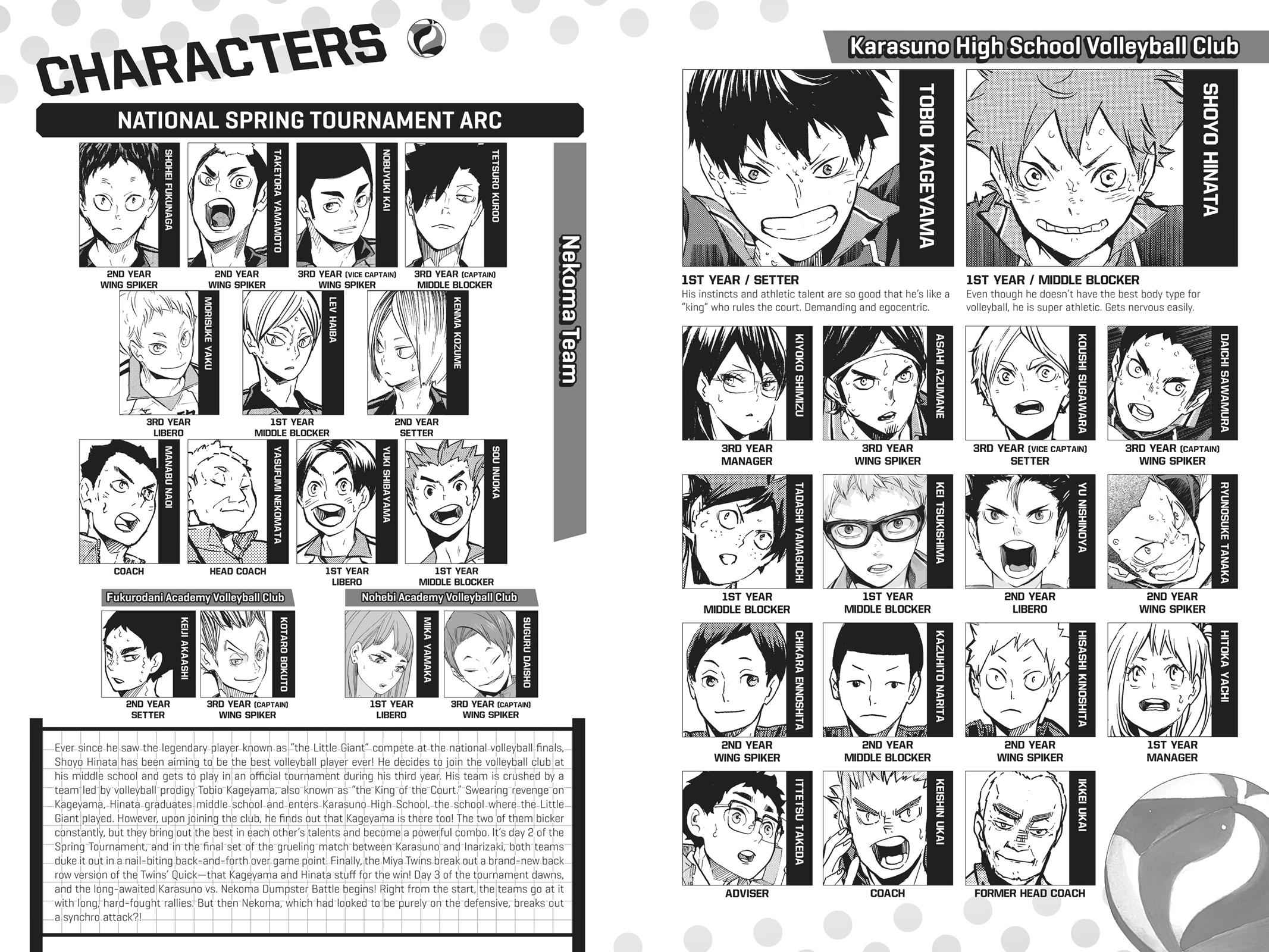 chapter297